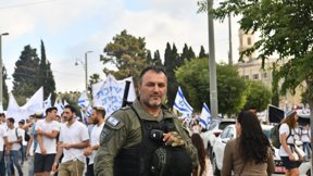 ירון דהן