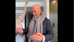 ברוס ויליס