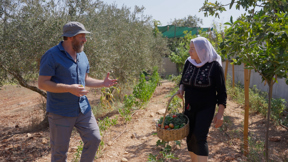 ריג'לה - בטעם של פעם