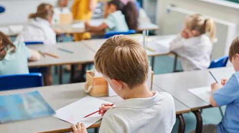 זעם על ההחלטה לקיים את מבחני המיצ"ב: "משרד החינוך מנותק"