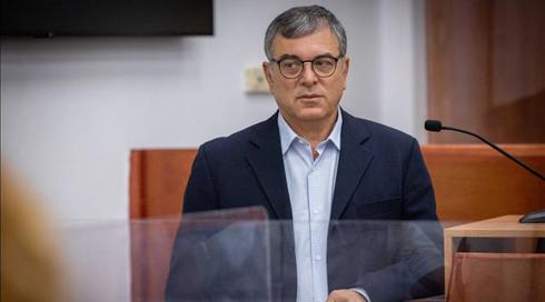 פילבר העיד: בפגישה עם יועץ לבזק – לא זוכר שאמרתי שדיברתי עם נתניהו, אבל הייתה הנחיה
