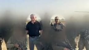 רועי יפרח