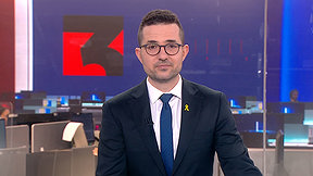 שלוש עם יונתן אוחיון | 04.06.25