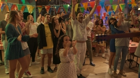 חמישה דברים על מקיף מילאנו 4
