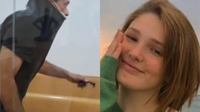 -
