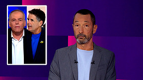 מהצד השני עם גיא זהר | 08.10.26