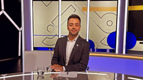 פוריא זרעאתי
