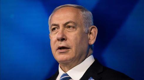 גורמים במערכת אכיפת החוק: נתניהו מושך זמן
