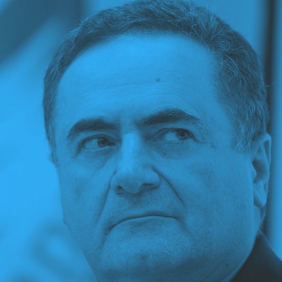"האזכור של הערק בתגובה של חיות – עלבון וסטיגמה"