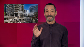 מהצד השני עם גיא זהר | 03.07.25