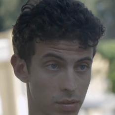 מחבר לייב לב לוין
