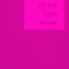 cat16175_img157009804.jpg