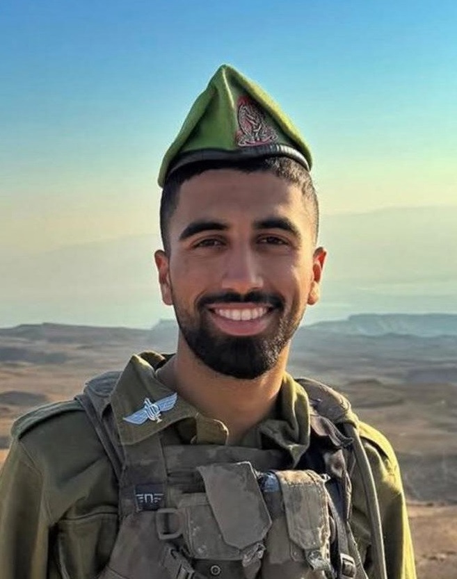 בן כהן