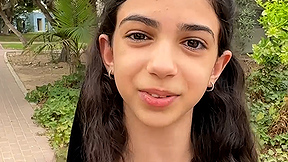 הכירו את הקייטנה