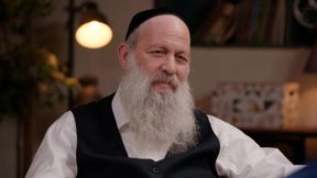 שולי רנד, מתוך "פגישה עם רוני קובן"