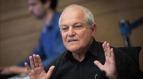 הערכה: השר חיים כץ יתפטר עוד היום