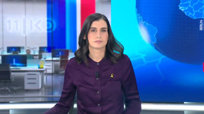העולם היום | 24.02.25