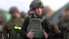 שחר יורמן
