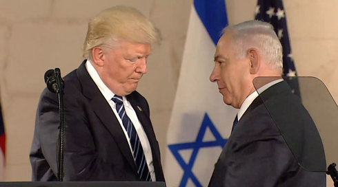 כך קטר הופכת את ניסיון החיסול של בכירי חמאס - לנשק נגד ישראל
