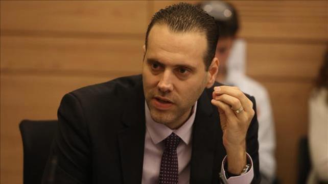 מיקי זוהר