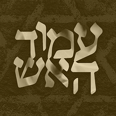 עיצוב ללא שם (90)