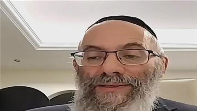 רב פינה קייס