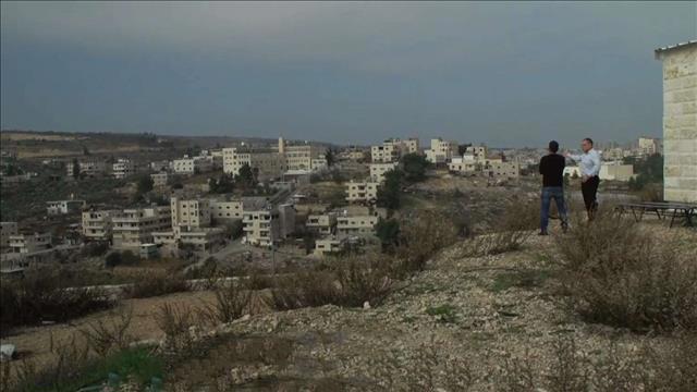 מחכים למשיח: השליטה של סמוטריץ' במנהל האזרחי תשנה את פני יהודה ושומרון?