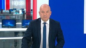 חדשות שישי | 30.05.25