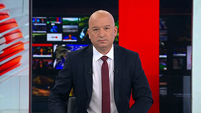חדשות שישי | 06.02.26