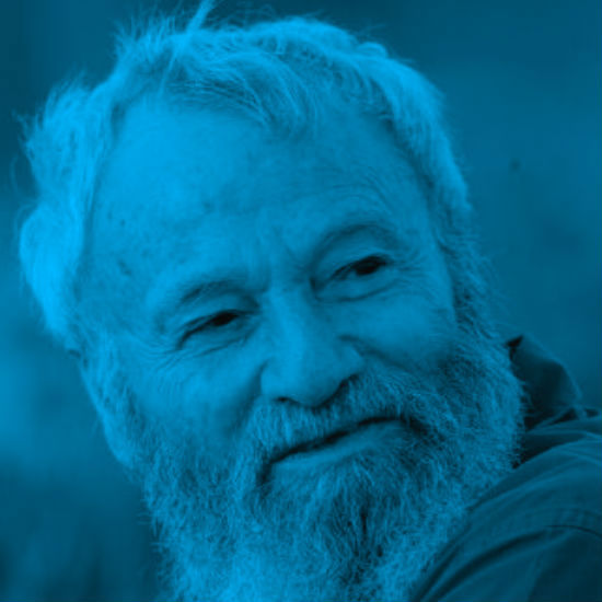פרק 9: יורם טהרלב