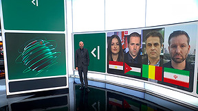 בשכונה שלנו | 07.05.26 