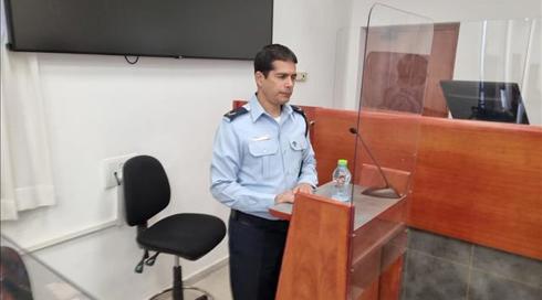העדות בתיק 4000: "החיפוש הגופני לפילבר - היה משפיל וטראומטי"