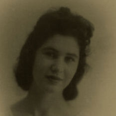 cat8734_img395644476.jpg