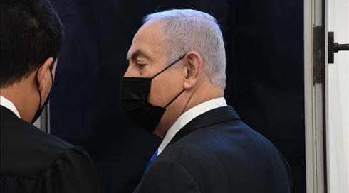 תיקי נתניהו: הפרקליטות מבקשת להוסיף 3 עדים בתיק 1000