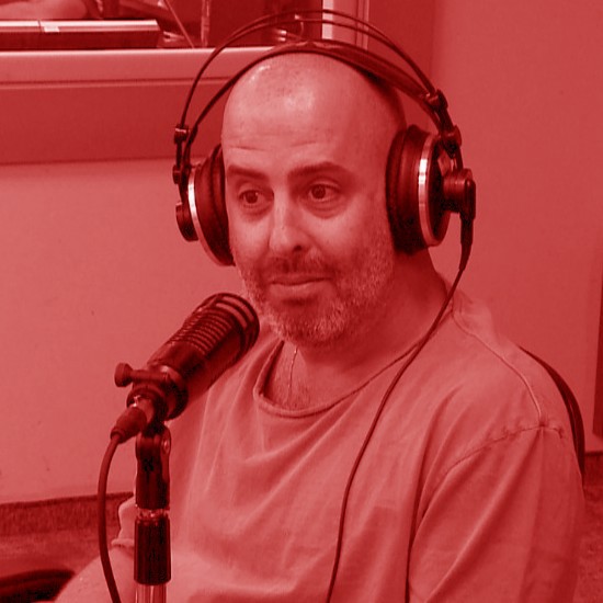 עילי בוטנר חוזר לילדות