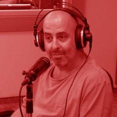 עילי בוטנר באולפן