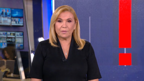 שבע עם איילה חסון | 20.08.25