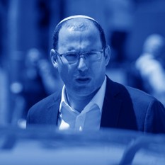 שמחה רוטמן ריבוע