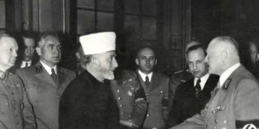 ציוץ של שגריר ישראל בפולין