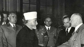ציוץ של שגריר ישראל בפולין