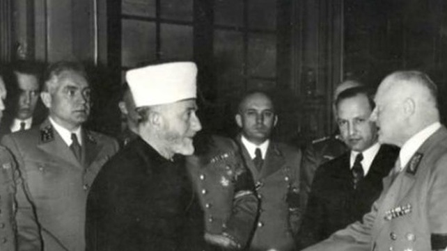 ציוץ של שגריר ישראל בפולין