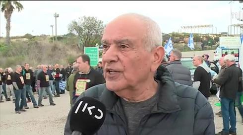 חלוץ: המדינה זה אנחנו, אלה שמחזיקים את הטפילים