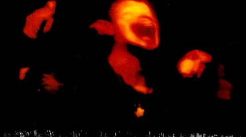 Soundgarden - Superunknown
