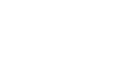 חם לי קר לי