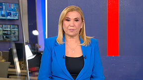 שבע עם איילה חסון | 23.08.25