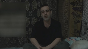 "לעולם לא עוד" - ובעזה עדיין מוחזקים 59 חטופים: זעקת המשפחות ביום השואה