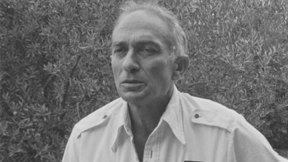 מתוך "מגזין חקלאות". 1982