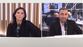 בנימיני ומועלם | 12.07.26