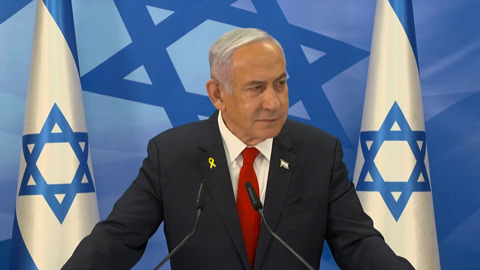 פרויקט חנינה