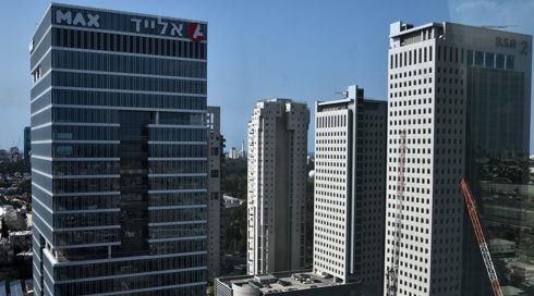 קיפאון במשרות החדשות בהייטק: הדוח החמור של רשות החדשנות